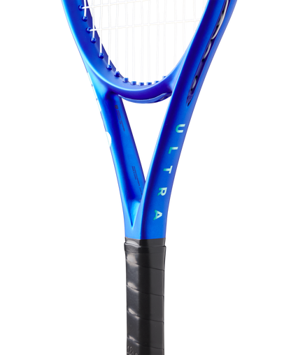 Ultra 25 V5 Tennis Racket