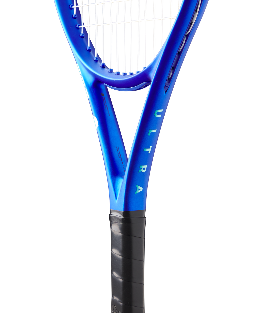 Ultra 25 V5 Tennis Racket