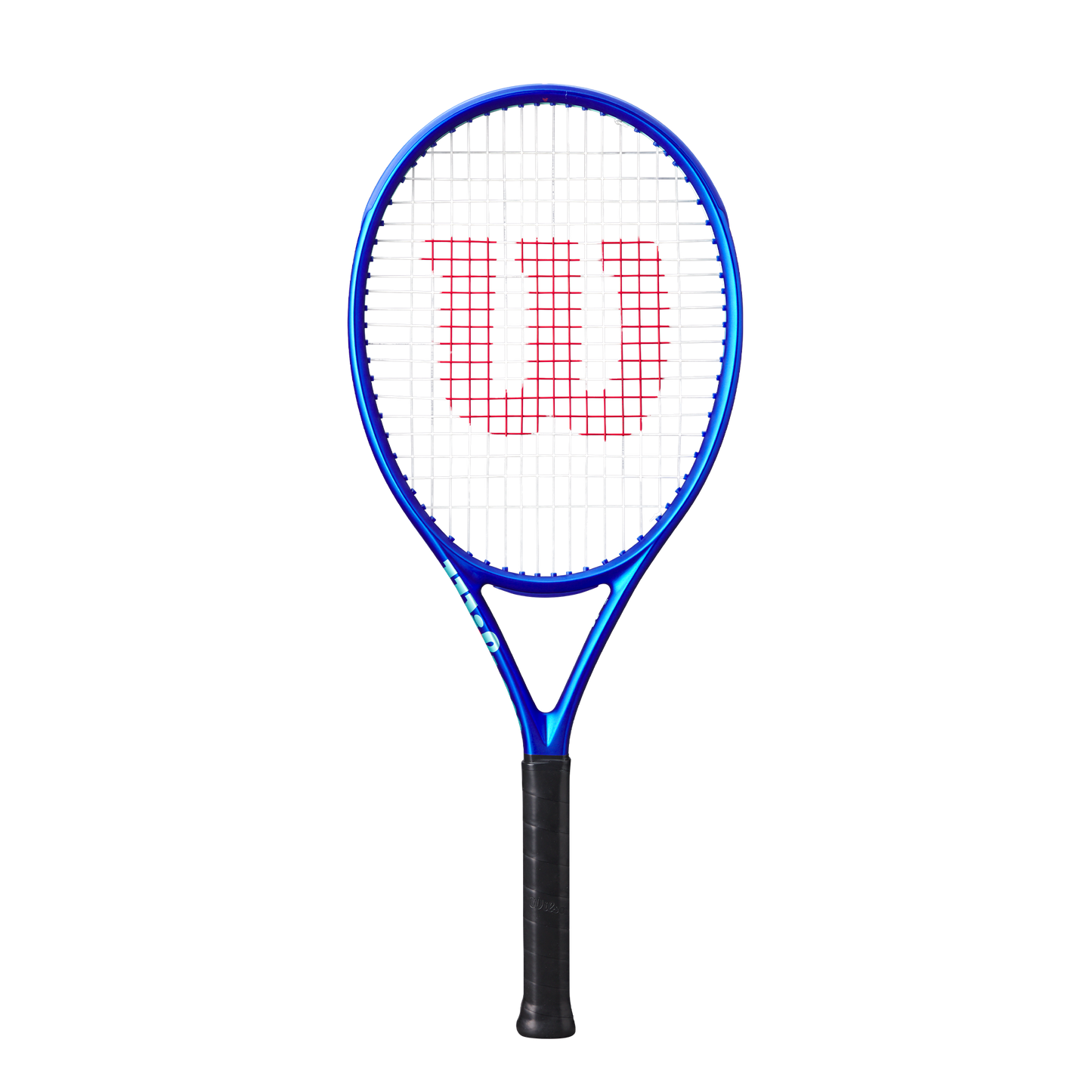 Ultra 100UL V5 Tennis Racket