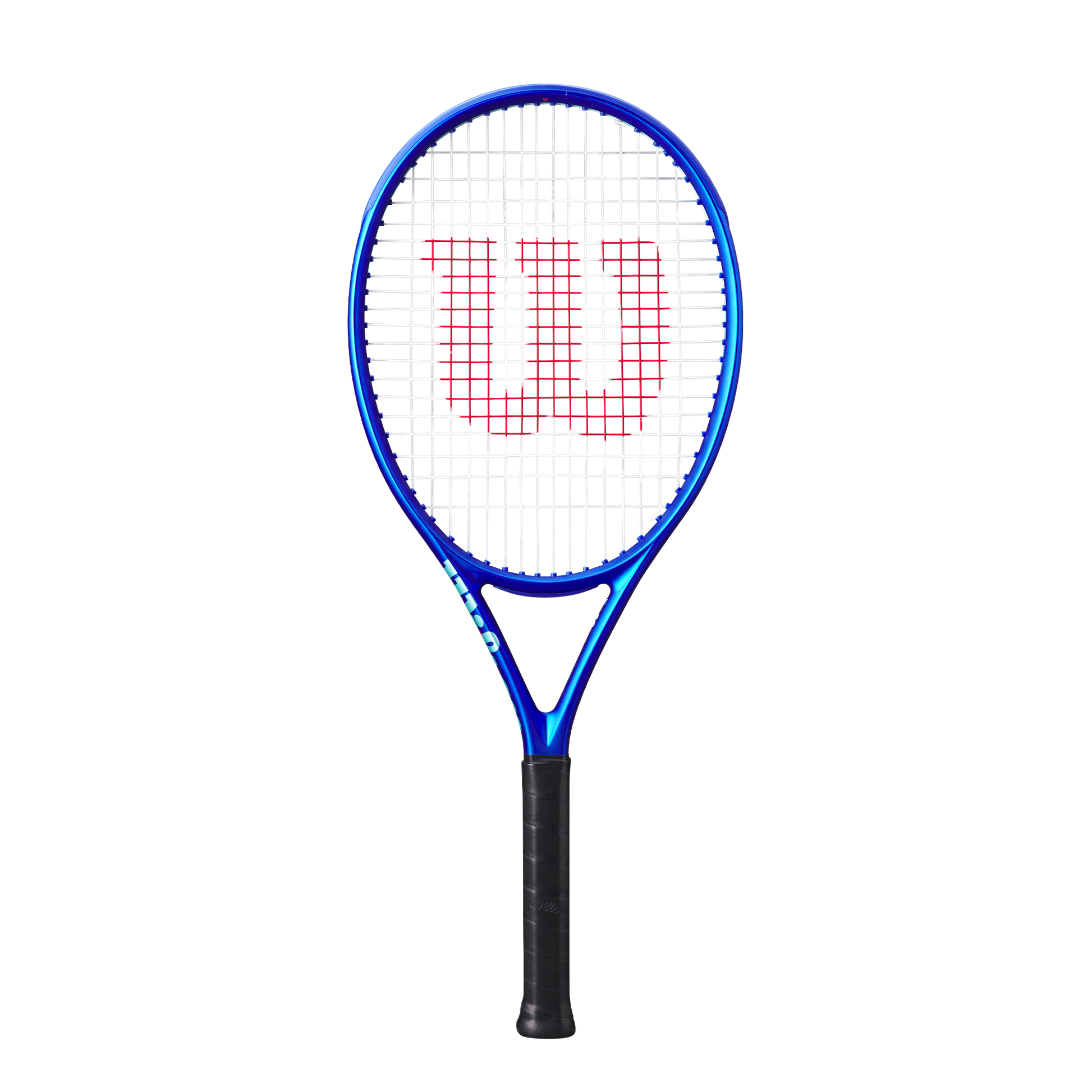 Ultra 100UL V5 Tennis Racket