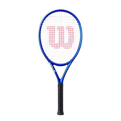Ultra 100UL V5 Tennis Racket