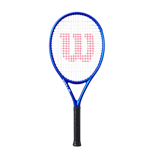 Ultra 100UL V5 Tennis Racket