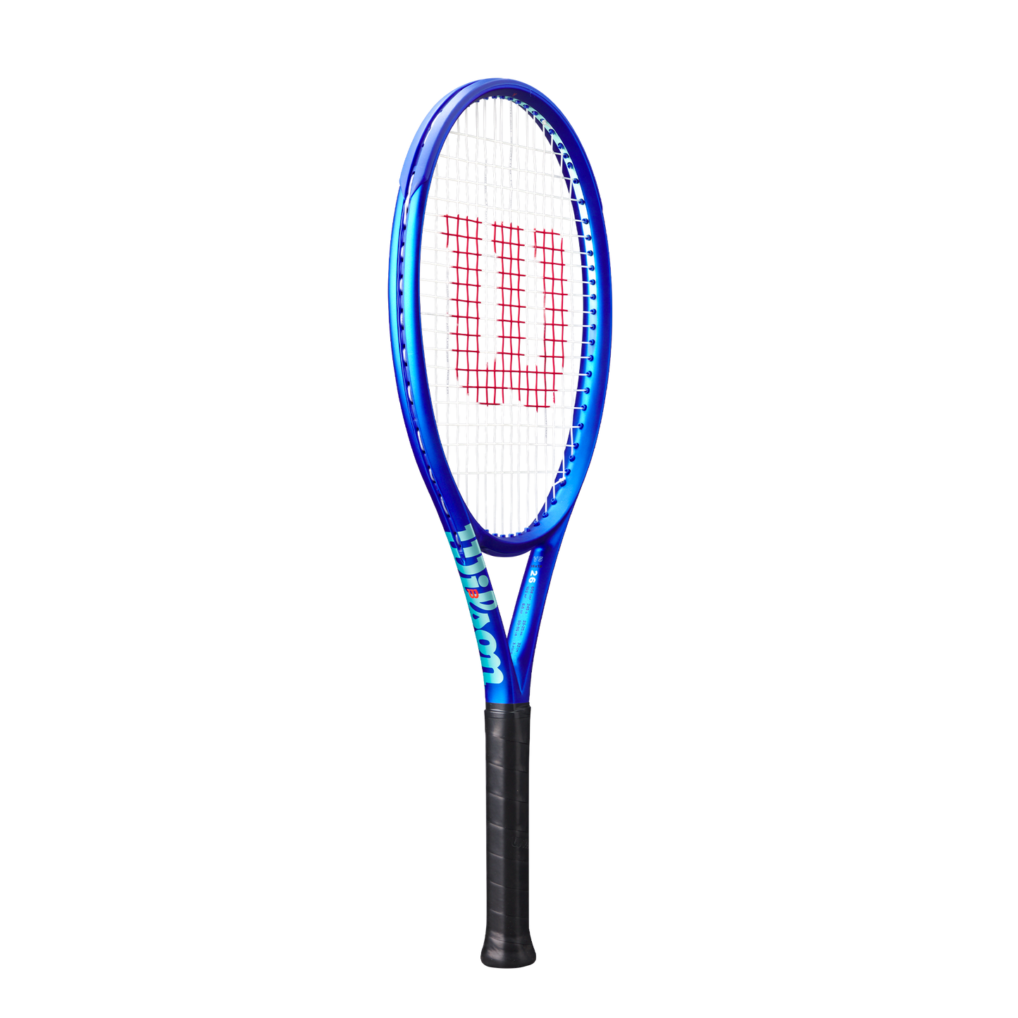 Ultra 26 V5 Tennis Racket