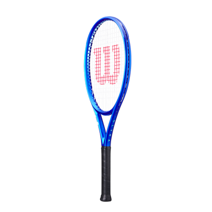 Ultra 26 V5 Tennis Racket