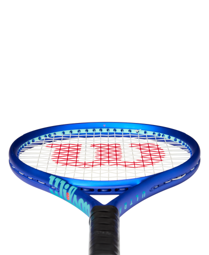 Ultra 26 V5 Tennis Racket