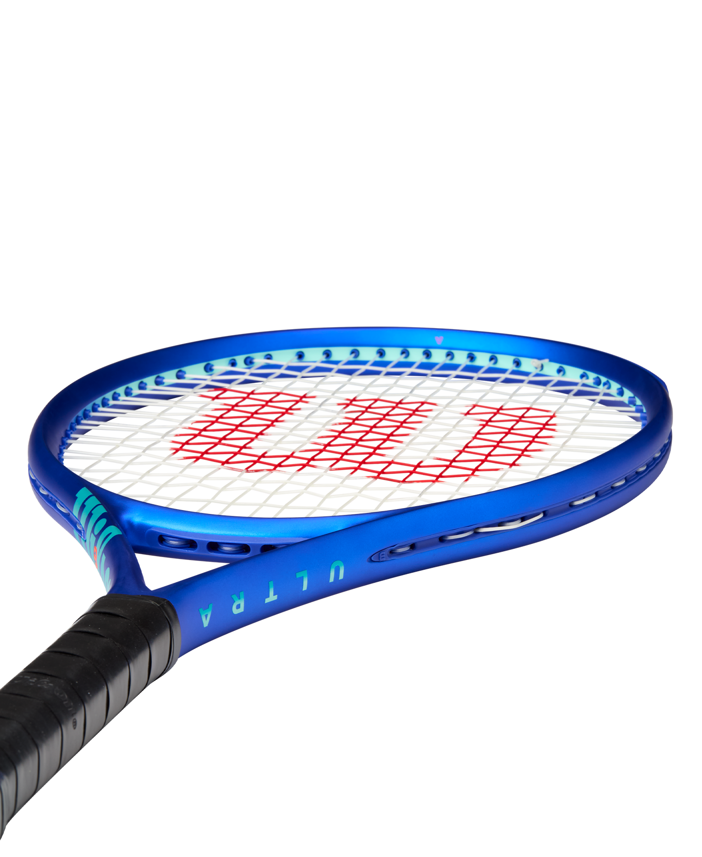 Ultra 26 V5 Tennis Racket