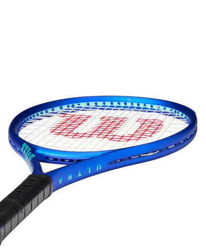 Ultra 26 V5 Tennis Racket