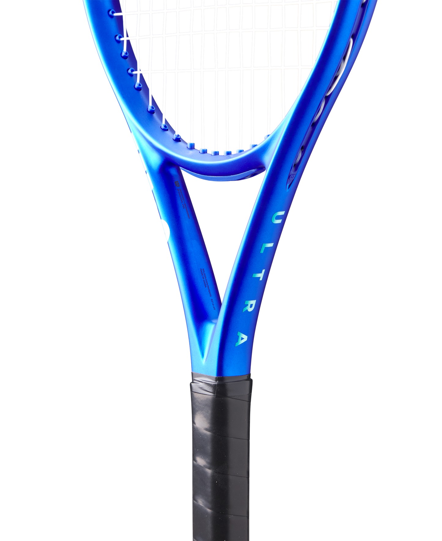 Ultra 26 V5 Tennis Racket