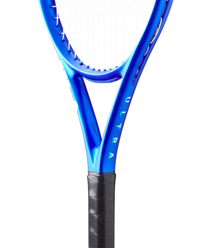 Ultra 26 V5 Tennis Racket