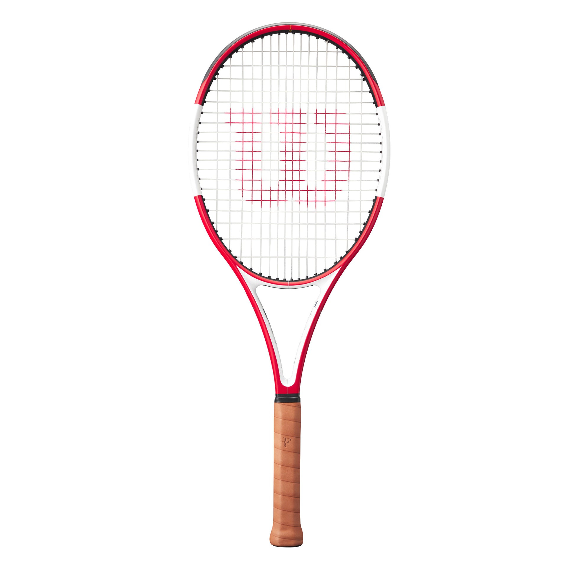 Roger Federer 01 Pro Classic Tennis Racket