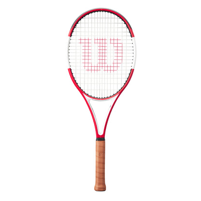 Roger Federer 01 Pro Classic Tennis Racket