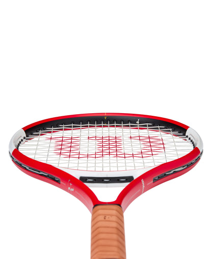 Roger Federer 01 Pro Classic Tennis Racket