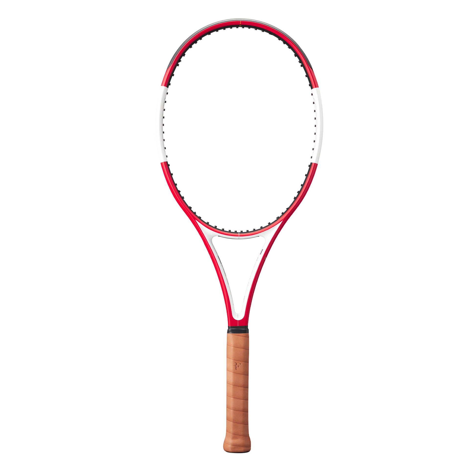 Roger Federer 01 Pro Classic Tennis Racket