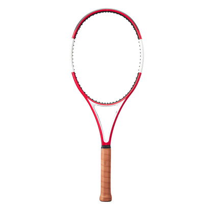 Roger Federer 01 Pro Classic Tennis Racket
