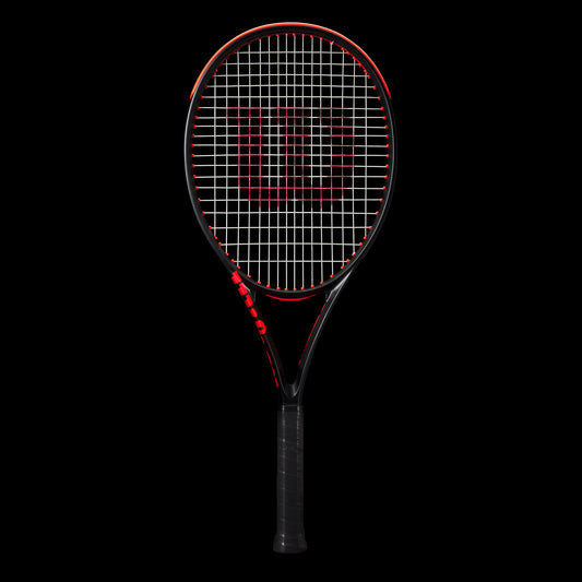 Clash Team 103 V3 Tennis Racket
