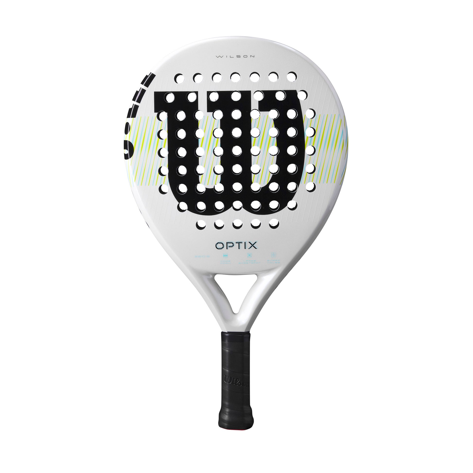 Optix V1 Padel Racket