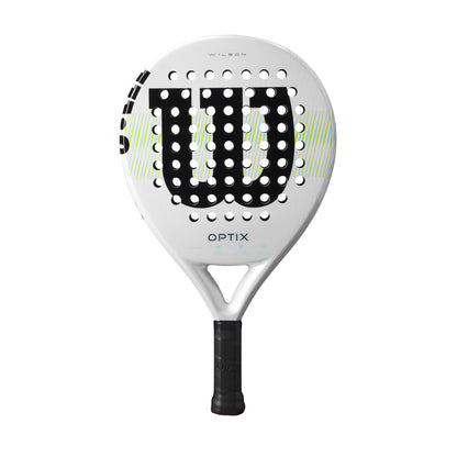 Optix V1 Padel Racket