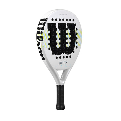 Optix V1 Padel Racket