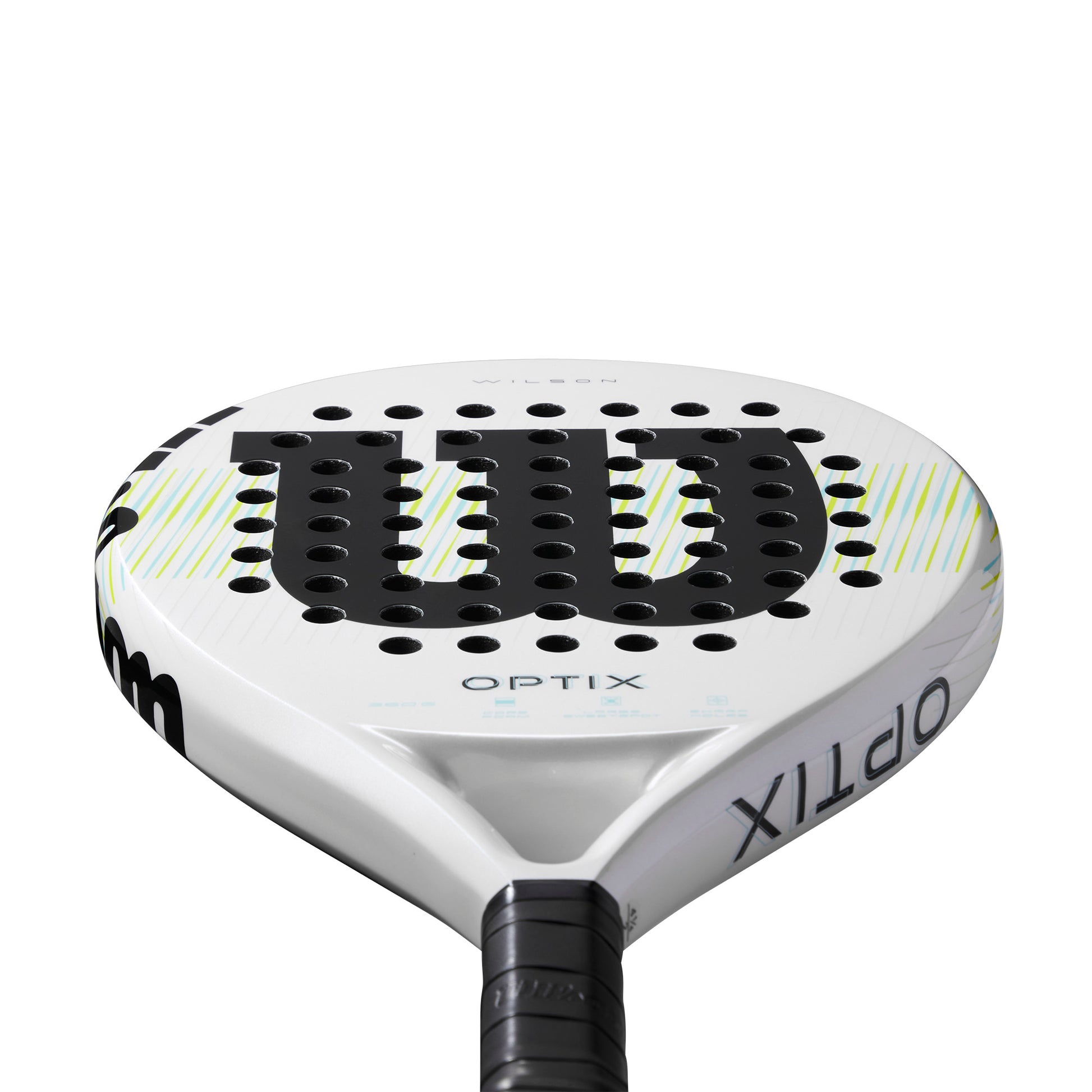 Optix V1 Padel Racket