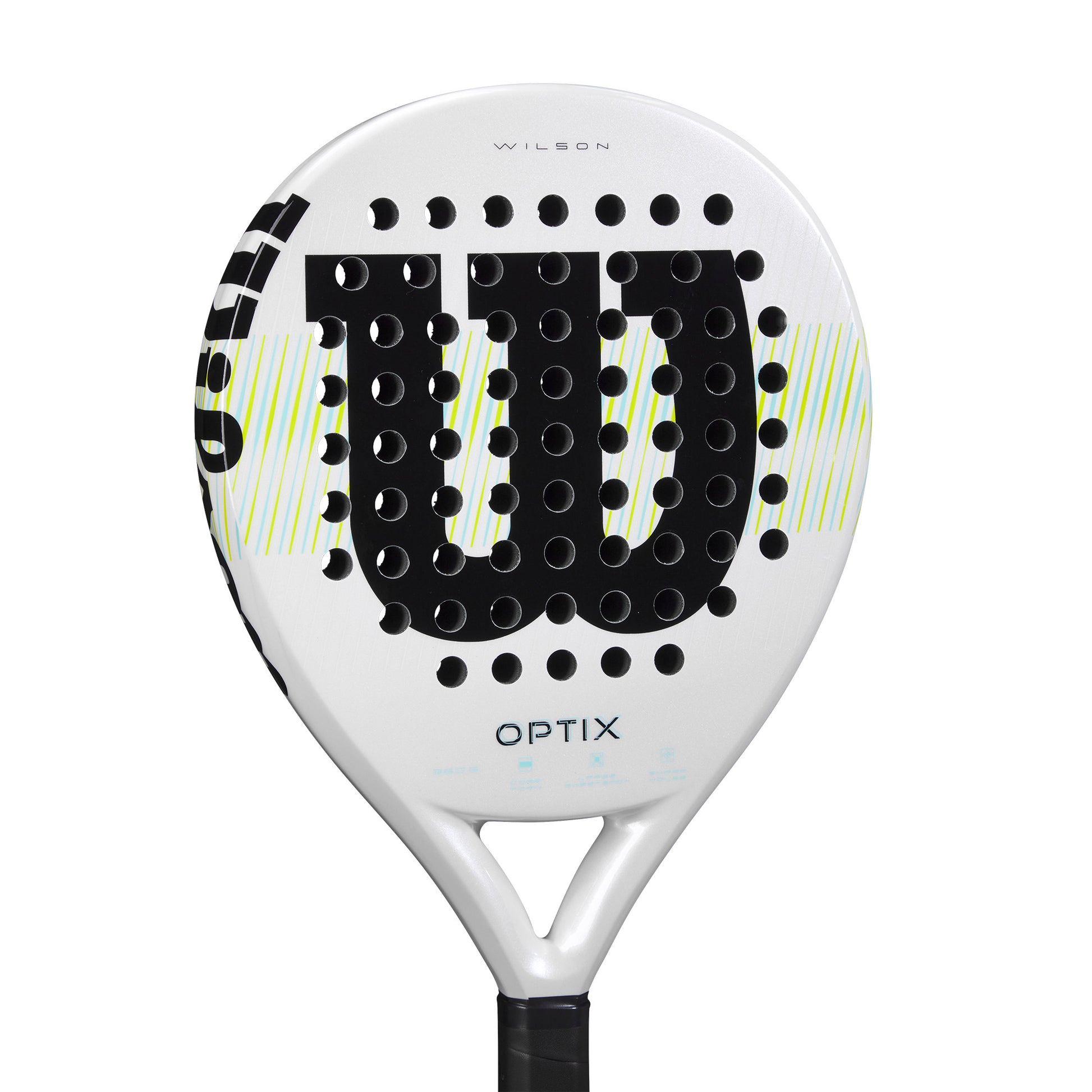 Optix V1 Padel Racket