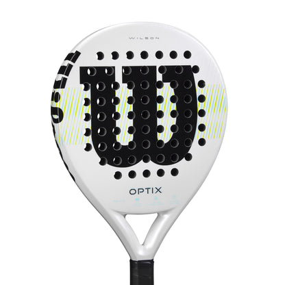 Optix V1 Padel Racket