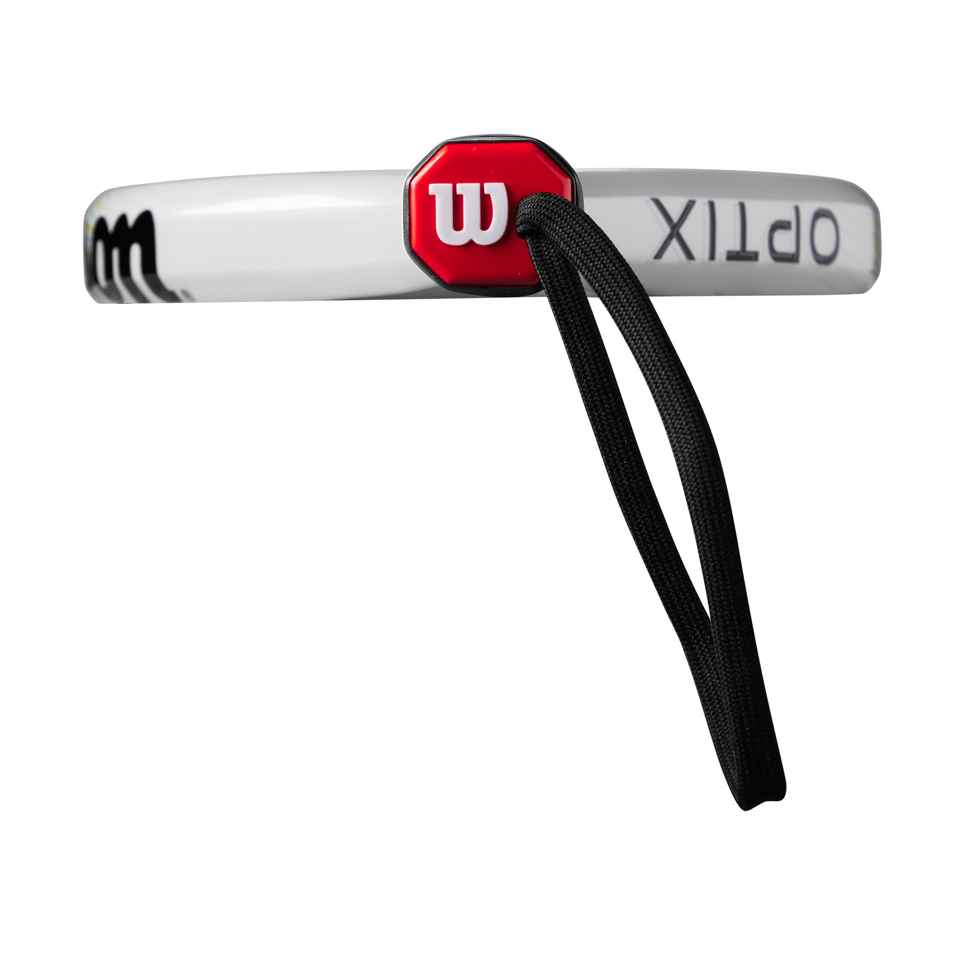 Optix V1 Padel Racket