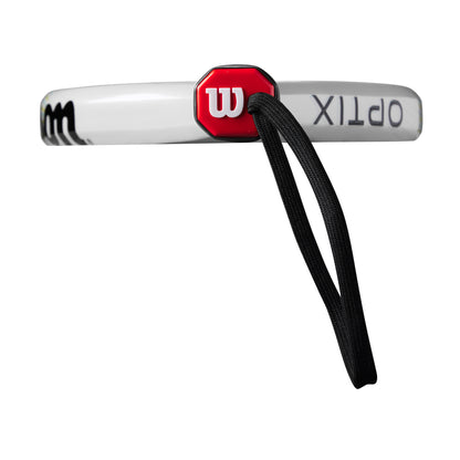 Optix V1 Padel Racket