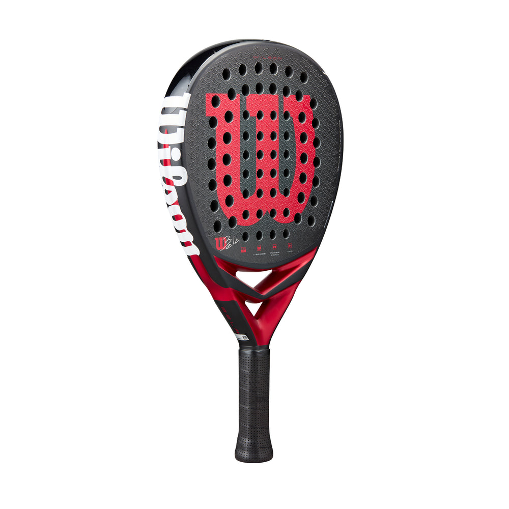 Bela V3 Padel Racket