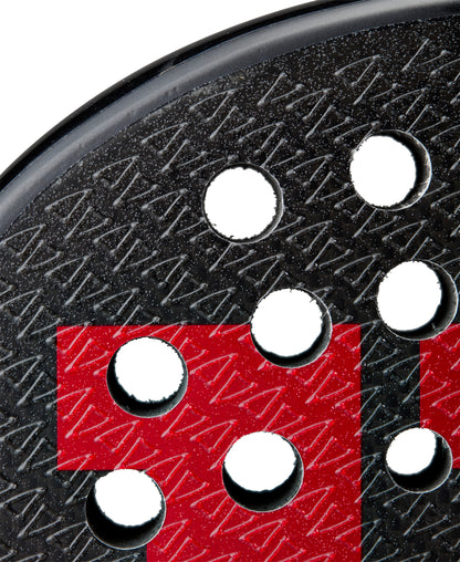 Bela V3 Padel Racket