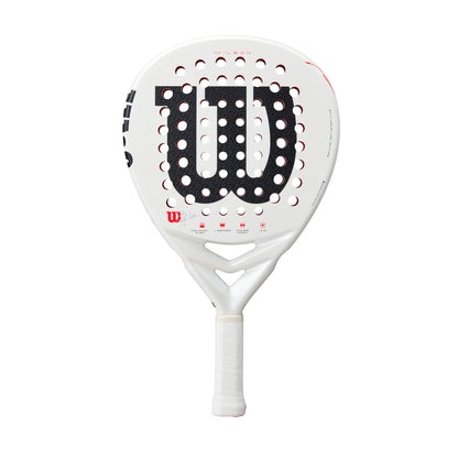 Bela LS V3 Padel Racket