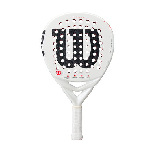 Bela LS V3 Padel Racket
