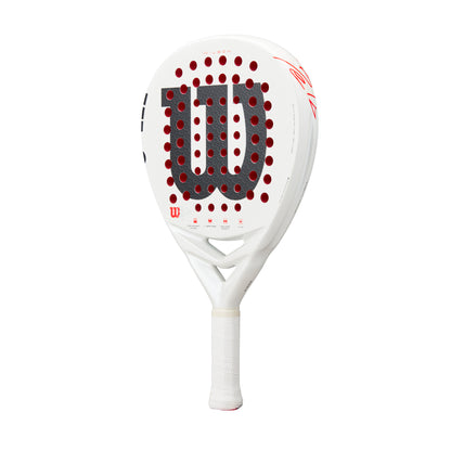 Bela LS V3 Padel Racket