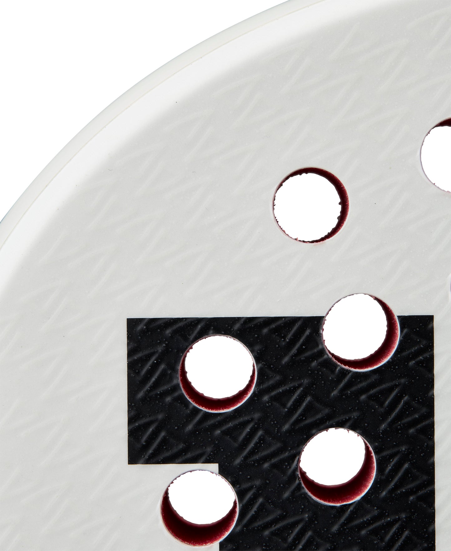 Bela LS V3 Padel Racket