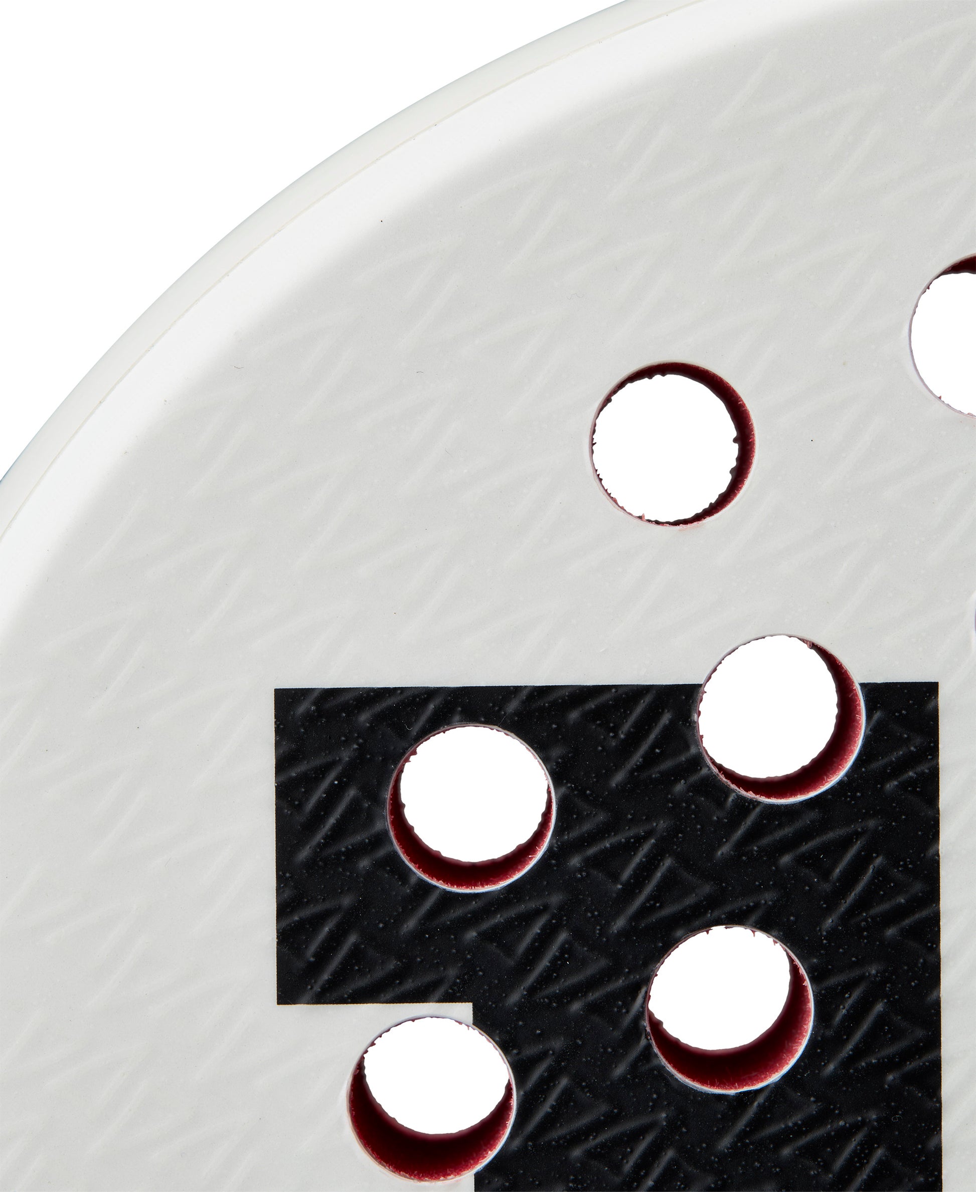 Bela LS V3 Padel Racket