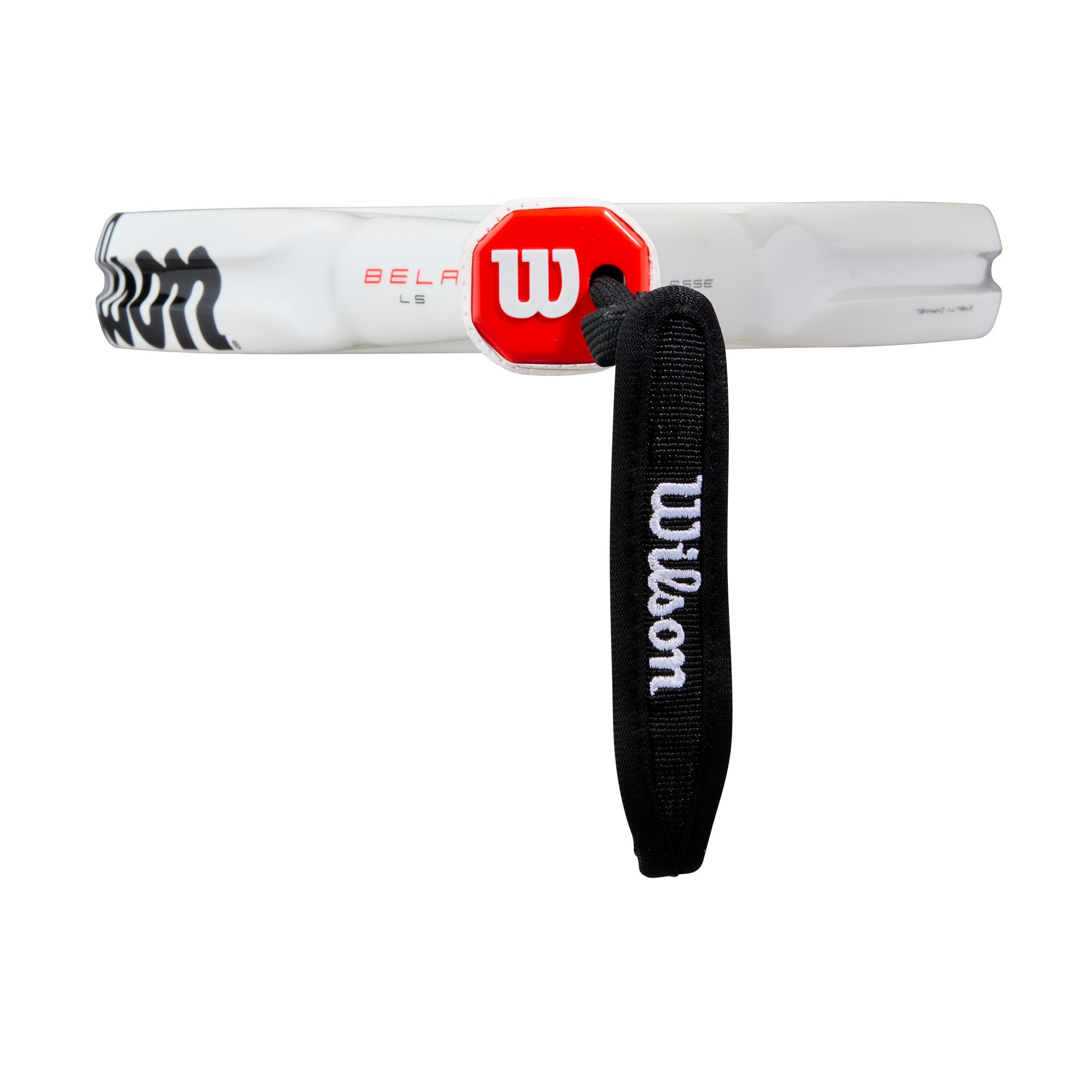 Bela LS V3 Padel Racket