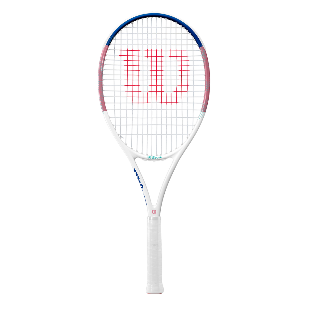 Allure 105 Tennis Racket
