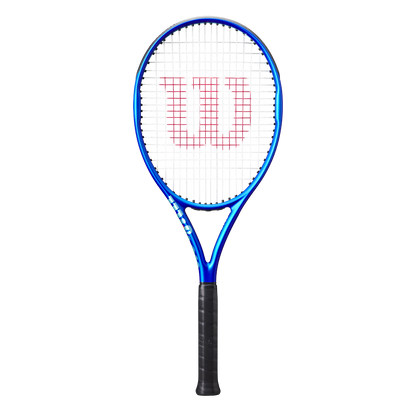 Ultra Team V5 Tennis Racket