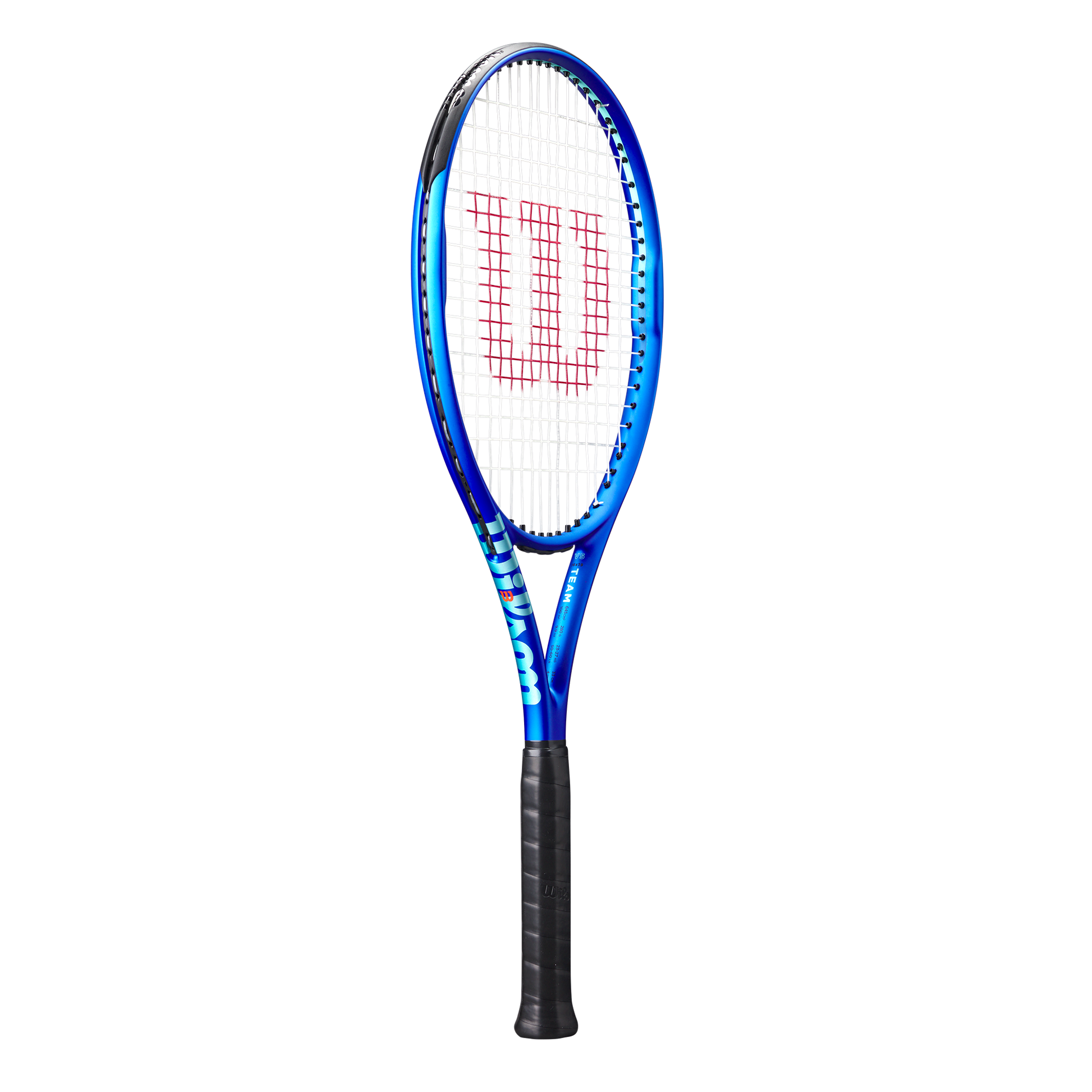 Ultra Team V5 Tennis Racket