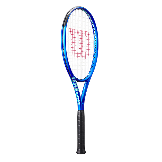 Ultra Team V5 Tennis Racket