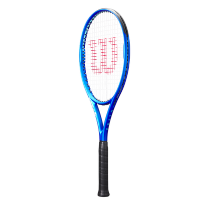 Ultra Team V5 Tennis Racket