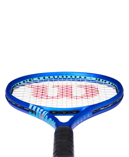 Ultra Team V5 Tennis Racket