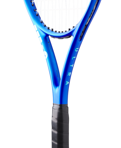 Ultra Team V5 Tennis Racket