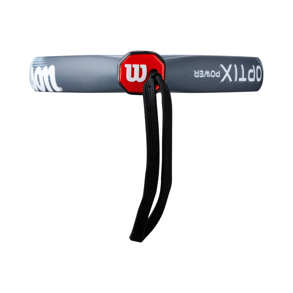 Optix V2 Power Padel Racket