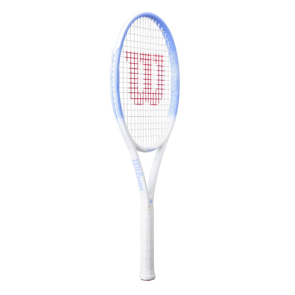 Wilson Junior Tennis Racket designed for young developing players