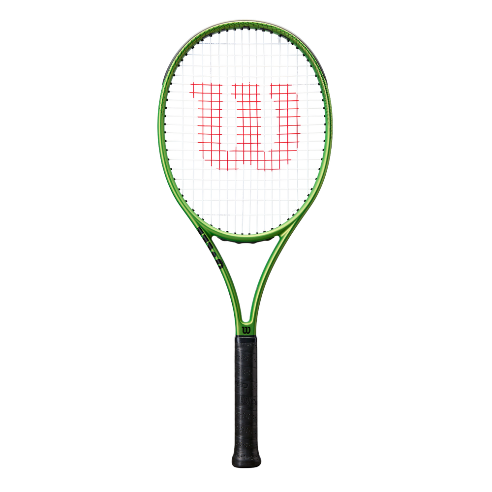 Blade Feel 100 (2026) Tennis Racket