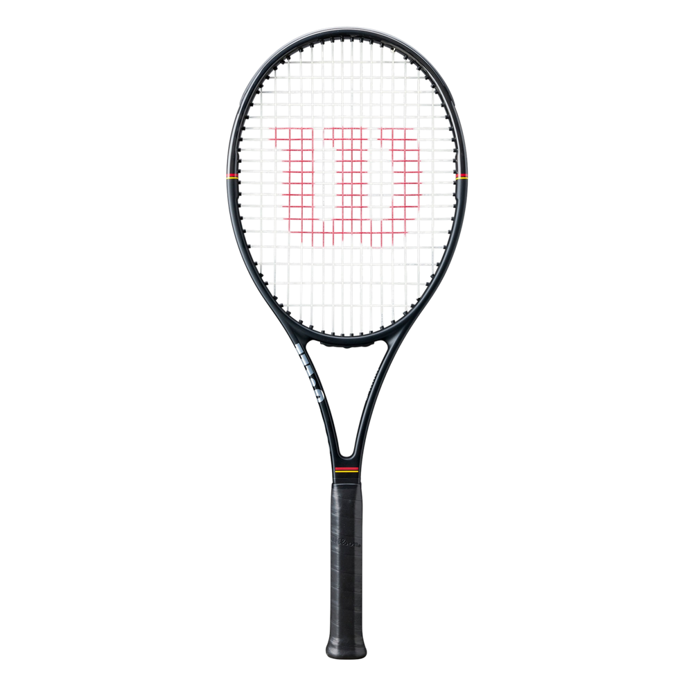 Pro Staff 97 Classic Tennis Racket