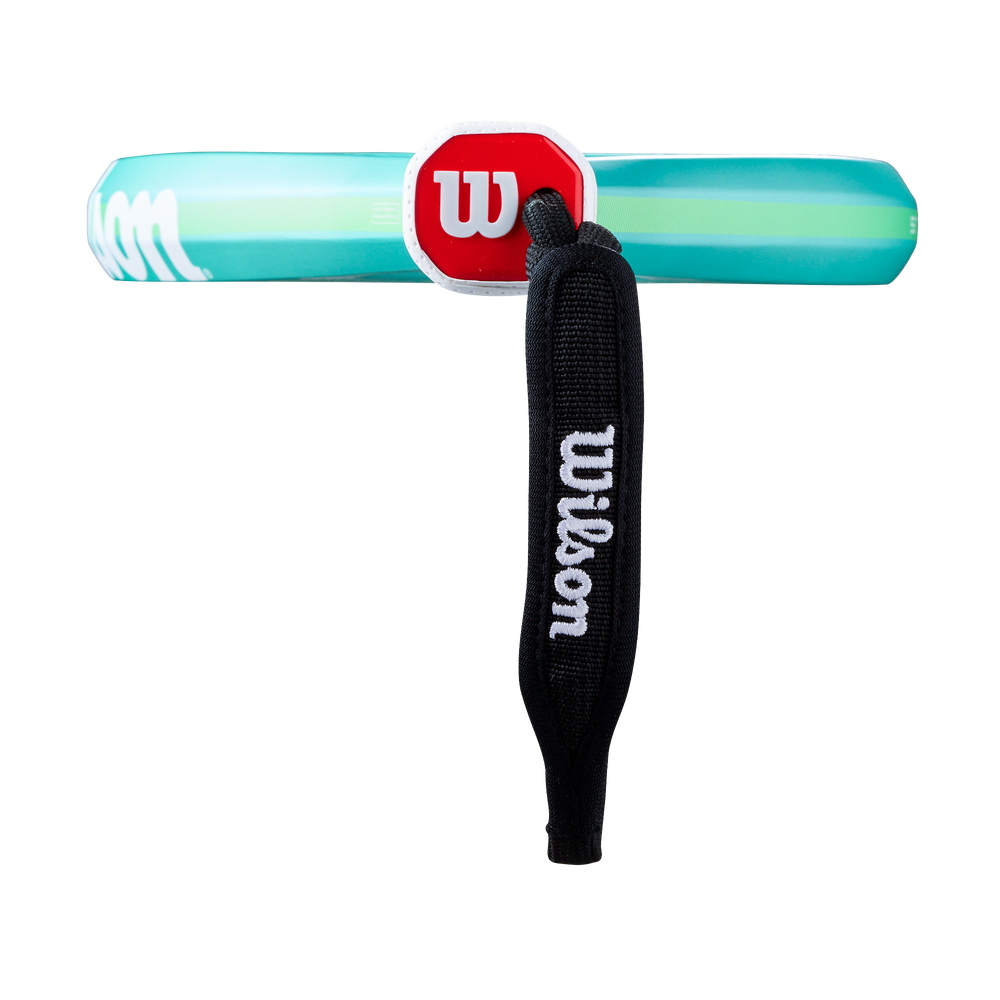 Blade LS V4 Padel Racket