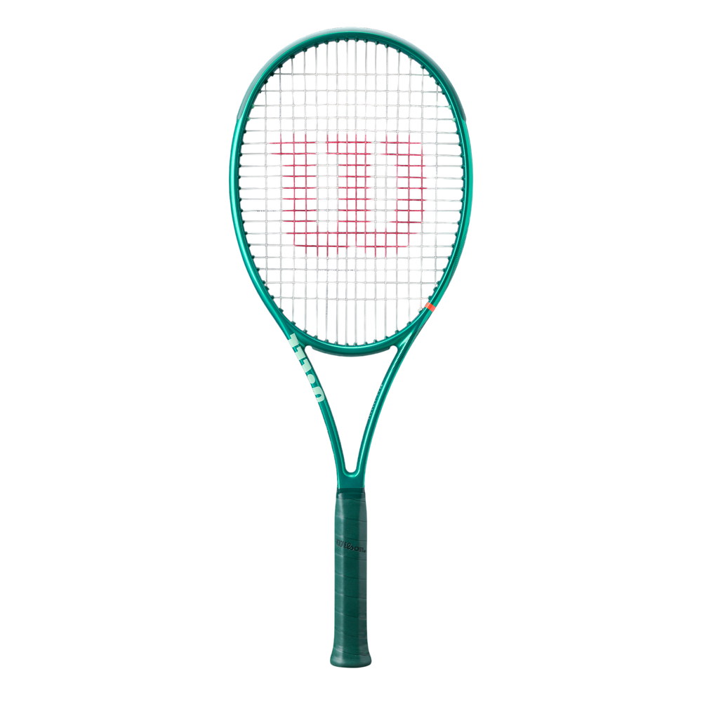 Blade 98 16x19 V10 Tennis Racket