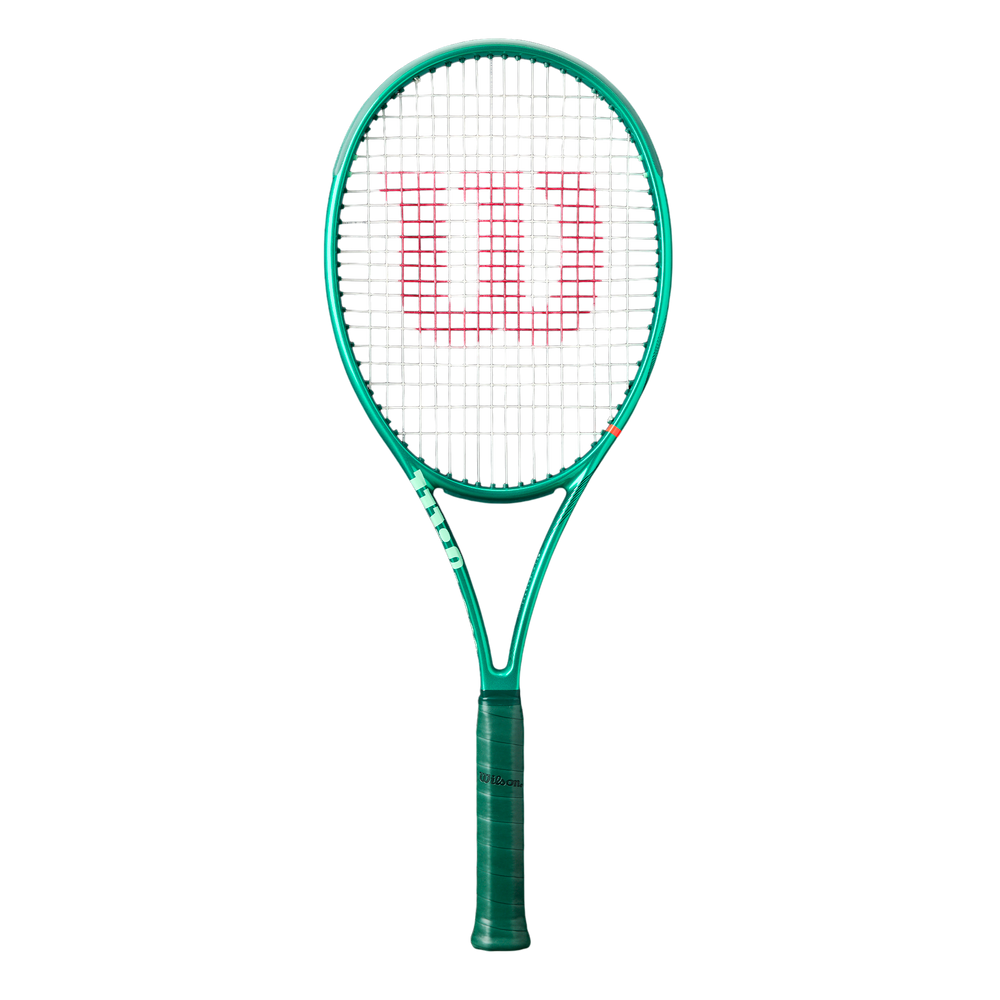 Blade 98 18x20 V10 Tennis Racket