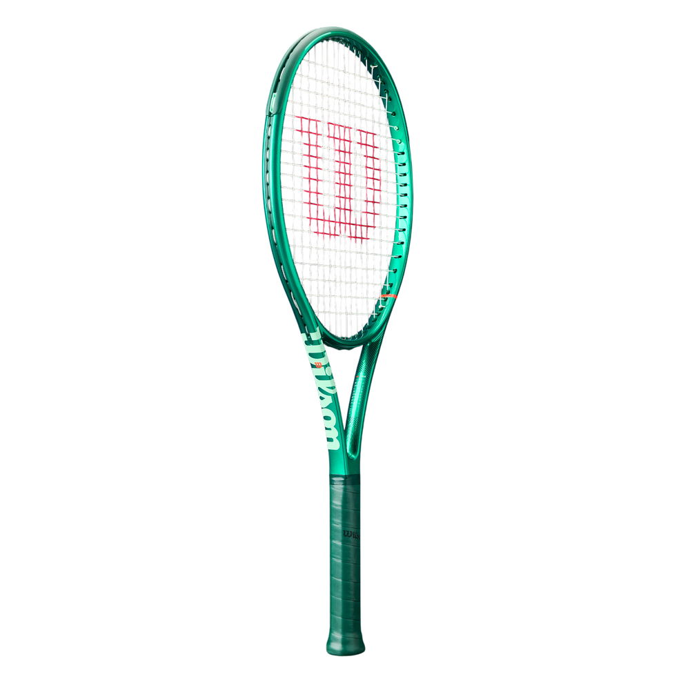 Blade 104 V10 Tennis Racket